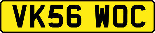 VK56WOC