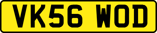 VK56WOD
