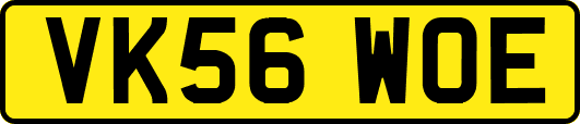 VK56WOE