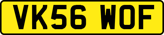 VK56WOF
