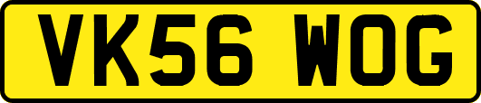 VK56WOG