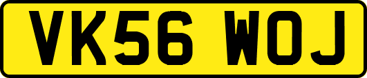 VK56WOJ