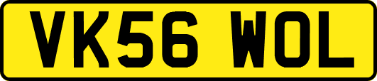 VK56WOL