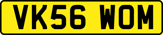 VK56WOM