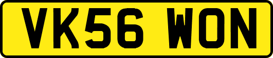 VK56WON