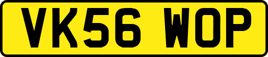 VK56WOP