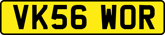 VK56WOR