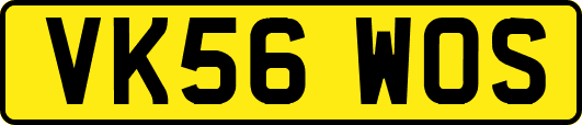 VK56WOS