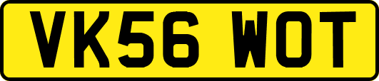 VK56WOT