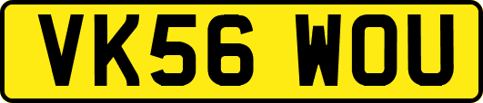 VK56WOU