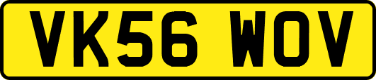 VK56WOV
