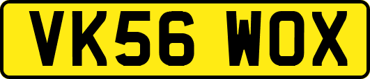 VK56WOX