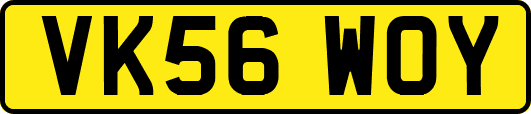 VK56WOY