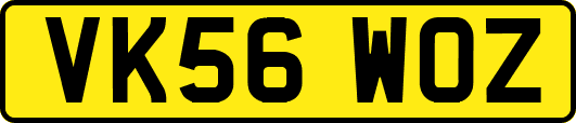 VK56WOZ