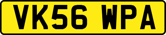 VK56WPA