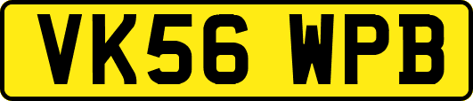 VK56WPB