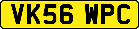 VK56WPC