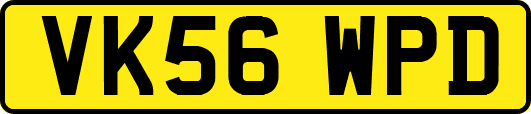 VK56WPD