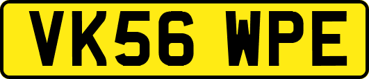 VK56WPE