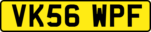 VK56WPF