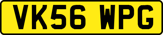 VK56WPG