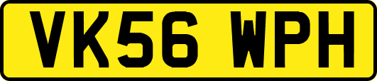 VK56WPH