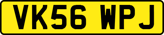 VK56WPJ