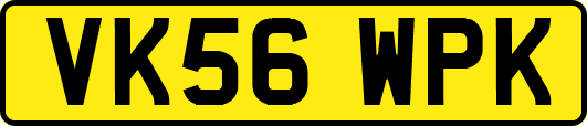 VK56WPK