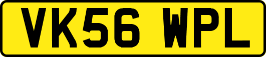 VK56WPL
