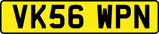 VK56WPN