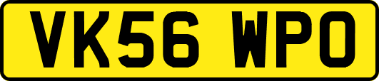 VK56WPO