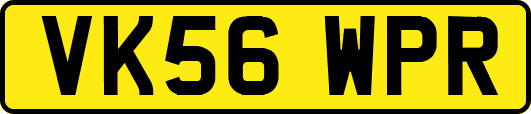 VK56WPR