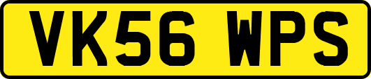 VK56WPS