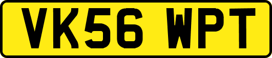 VK56WPT