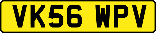 VK56WPV