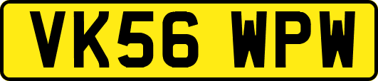 VK56WPW
