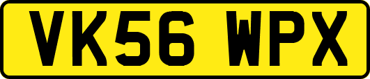 VK56WPX