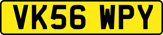 VK56WPY