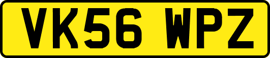 VK56WPZ