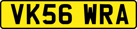 VK56WRA