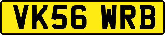 VK56WRB