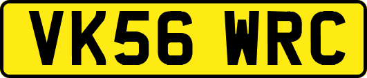 VK56WRC