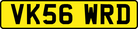 VK56WRD