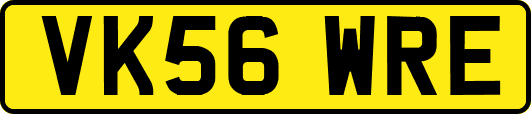 VK56WRE