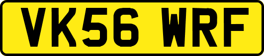 VK56WRF