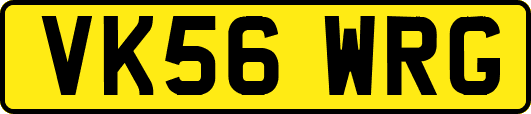 VK56WRG