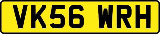 VK56WRH