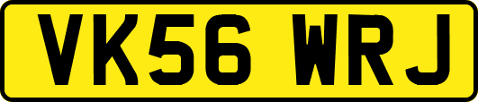 VK56WRJ