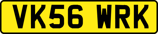 VK56WRK