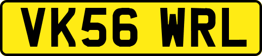 VK56WRL